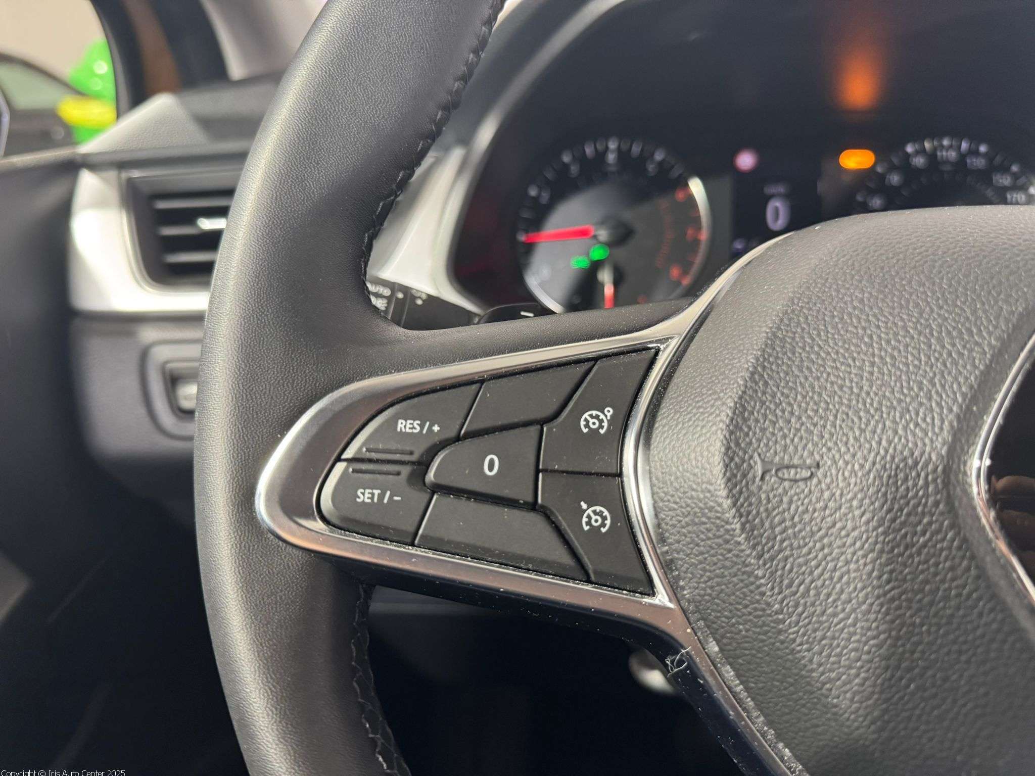 Renault Captur 1.3 TCE BOITE AUTO | CARPLAY | CAM. DE RECUL