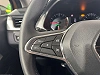 Renault Captur 1.3 TCE BOITE AUTO | CARPLAY | CAM. DE RECUL thumbnail