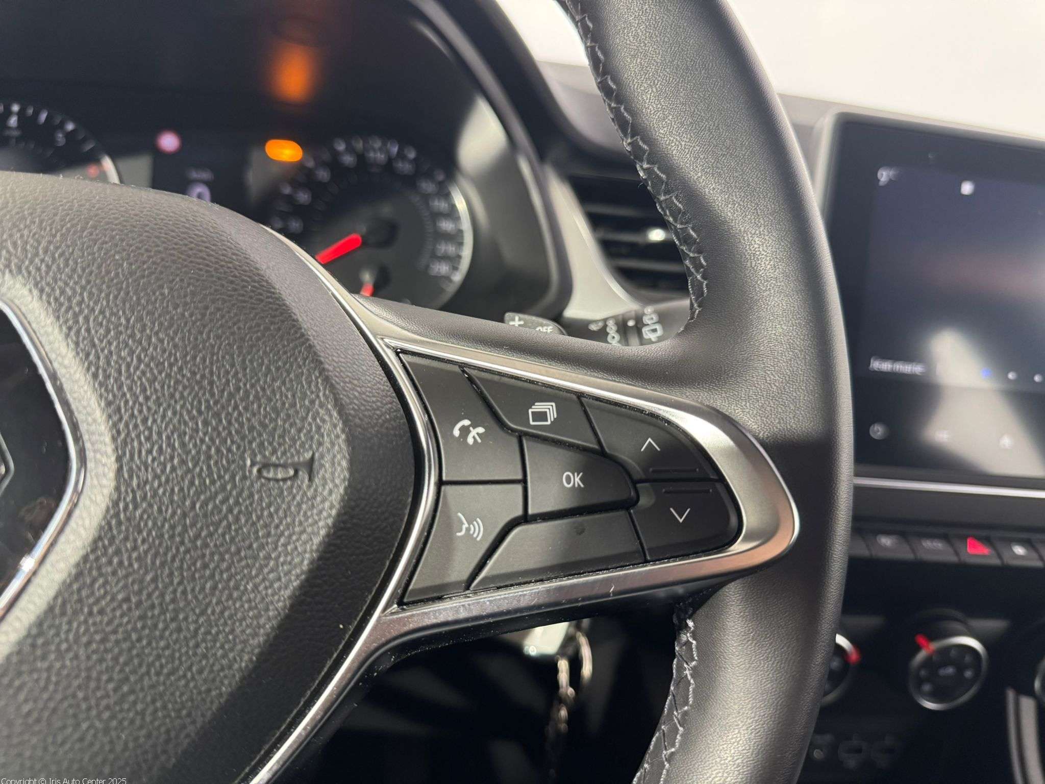 Renault Captur 1.3 TCE BOITE AUTO | CARPLAY | CAM. DE RECUL