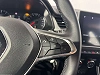 Renault Captur 1.3 TCE BOITE AUTO | CARPLAY | CAM. DE RECUL thumbnail