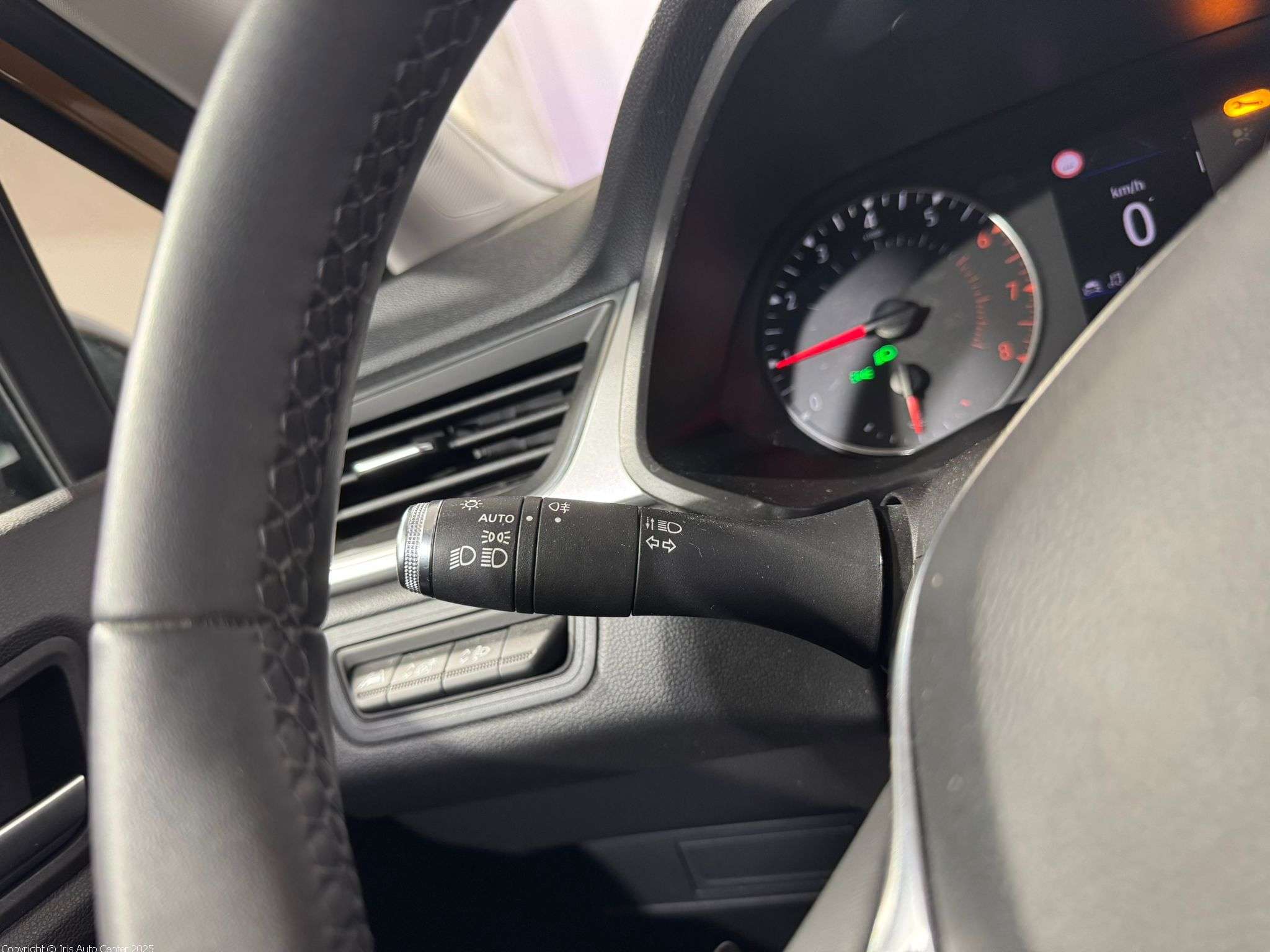 Renault Captur 1.3 TCE BOITE AUTO | CARPLAY | CAM. DE RECUL