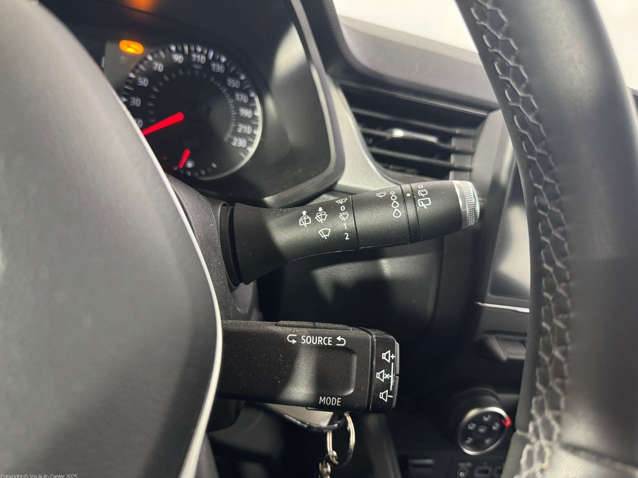 Renault Captur 1.3 TCE BOITE AUTO | CARPLAY | CAM. DE RECUL