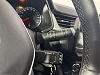 Renault Captur 1.3 TCE BOITE AUTO | CARPLAY | CAM. DE RECUL thumbnail