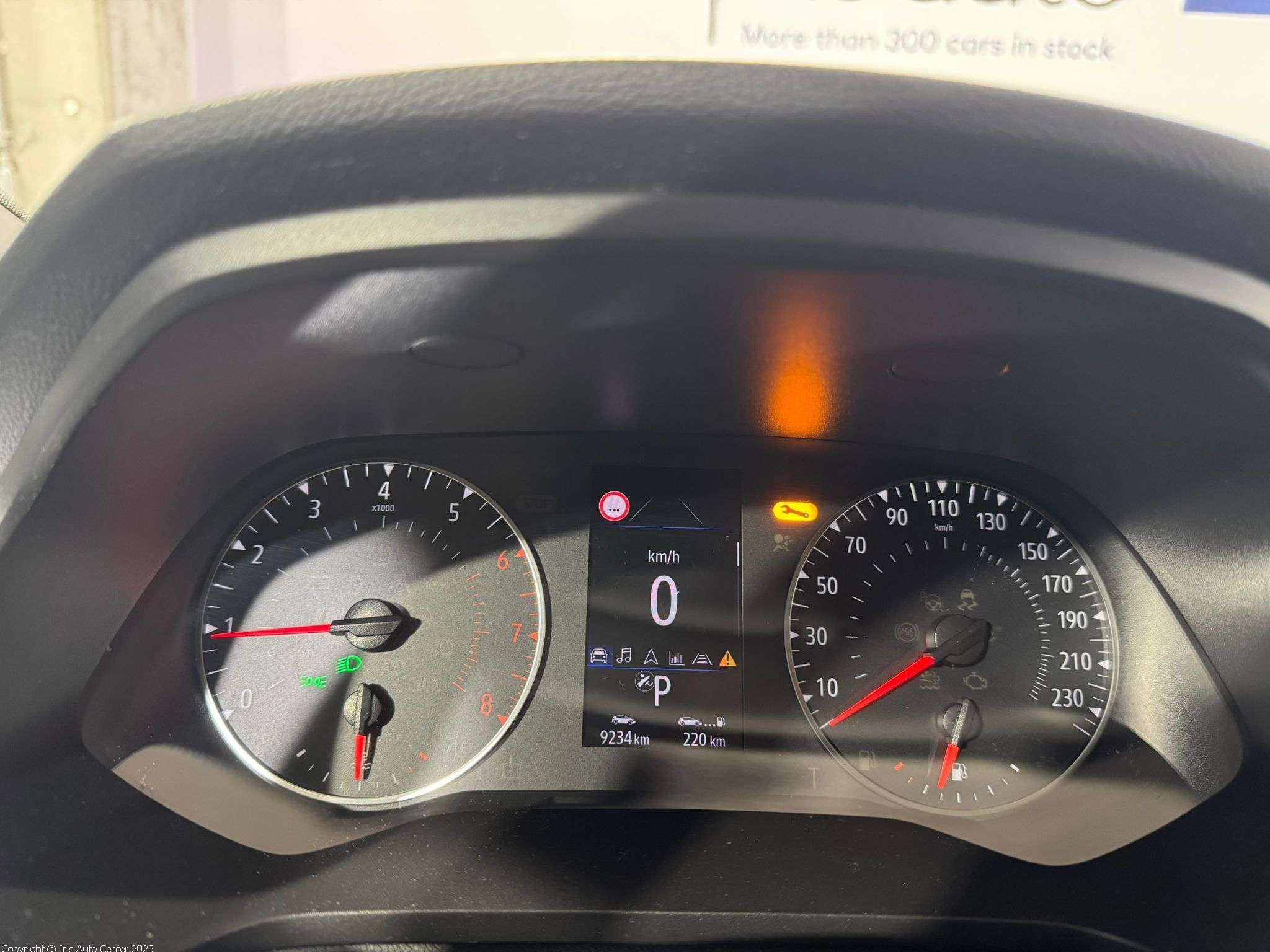 Renault Captur 1.3 TCE BOITE AUTO | CARPLAY | CAM. DE RECUL