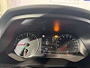 Renault Captur 1.3 TCE BOITE AUTO | CARPLAY | CAM. DE RECUL thumbnail