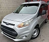 Ford Tourneo Connect 1.6 TDCi Ambiente + CLIM + 5 PLACES thumbnail