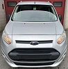 Ford Tourneo Connect 1.6 TDCi Ambiente + CLIM + 5 PLACES thumbnail