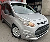 Ford Tourneo Connect 1.6 TDCi Ambiente + CLIM + 5 PLACES thumbnail