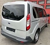 Ford Tourneo Connect 1.6 TDCi Ambiente + CLIM + 5 PLACES thumbnail