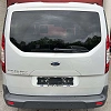 Ford Tourneo Connect 1.6 TDCi Ambiente + CLIM + 5 PLACES thumbnail