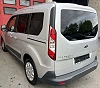 Ford Tourneo Connect 1.6 TDCi Ambiente + CLIM + 5 PLACES thumbnail