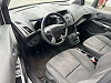 Ford Tourneo Connect 1.6 TDCi Ambiente + CLIM + 5 PLACES thumbnail