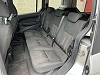 Ford Tourneo Connect 1.6 TDCi Ambiente + CLIM + 5 PLACES thumbnail