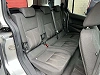 Ford Tourneo Connect 1.6 TDCi Ambiente + CLIM + 5 PLACES thumbnail