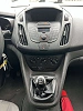 Ford Tourneo Connect 1.6 TDCi Ambiente + CLIM + 5 PLACES thumbnail
