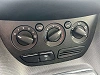 Ford Tourneo Connect 1.6 TDCi Ambiente + CLIM + 5 PLACES thumbnail