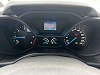 Ford Tourneo Connect 1.6 TDCi Ambiente + CLIM + 5 PLACES thumbnail