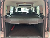 Ford Tourneo Connect 1.6 TDCi Ambiente + CLIM + 5 PLACES thumbnail