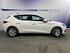 SEAT Leon 2.0 TDI DSG | NETTO:14041€ | CARPLAY | ACC thumbnail