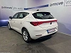 SEAT Leon 2.0 TDI DSG | NETTO:14041€ | CARPLAY | ACC thumbnail