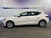 SEAT Leon 2.0 TDI DSG | NETTO:14041€ | CARPLAY | ACC thumbnail