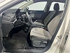 SEAT Leon 2.0 TDI DSG | NETTO:14041€ | CARPLAY | ACC thumbnail
