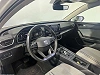 SEAT Leon 2.0 TDI DSG | NETTO:14041€ | CARPLAY | ACC thumbnail