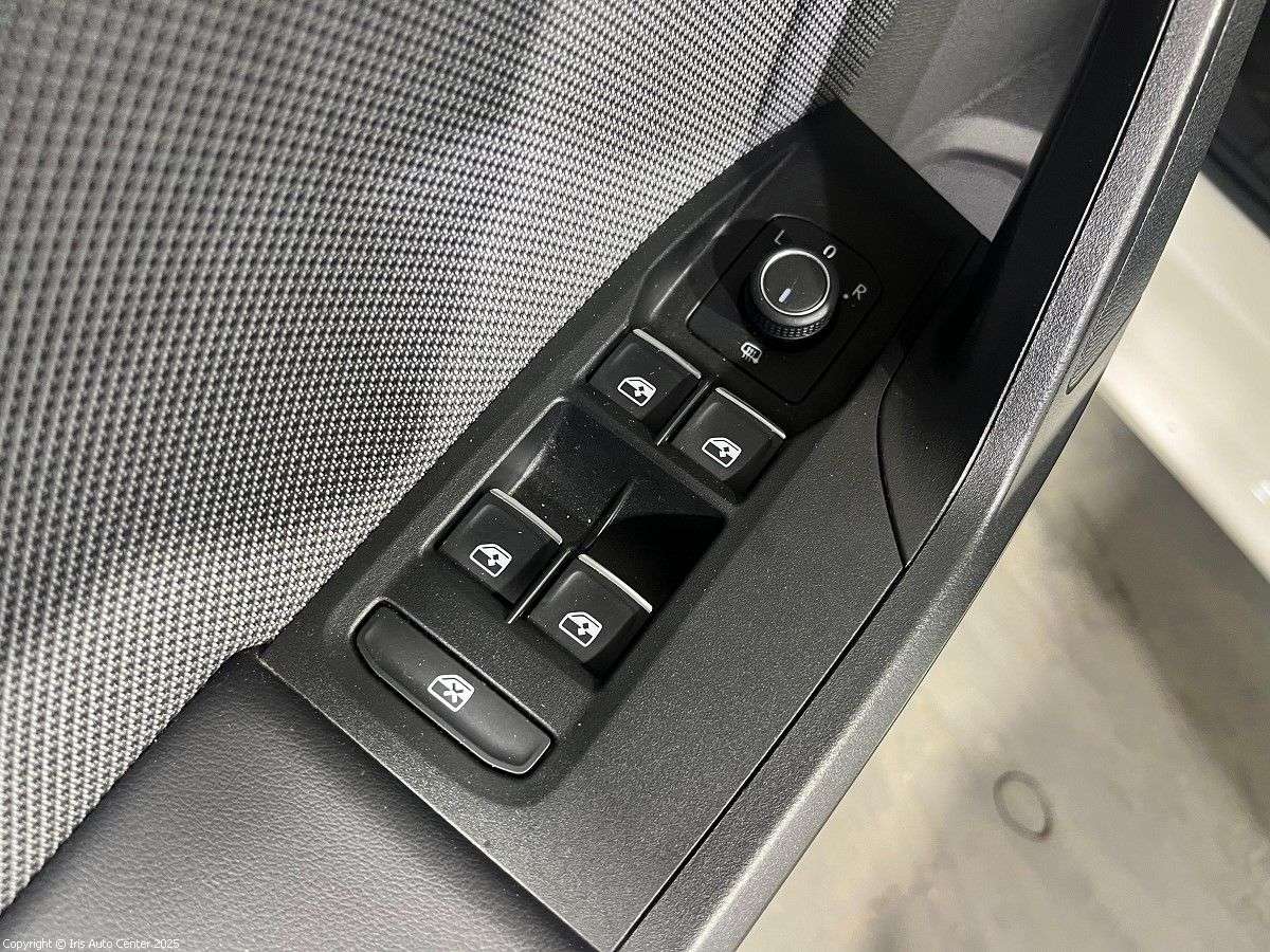 SEAT Leon 2.0 TDI DSG | NETTO:14041€ | CARPLAY | ACC