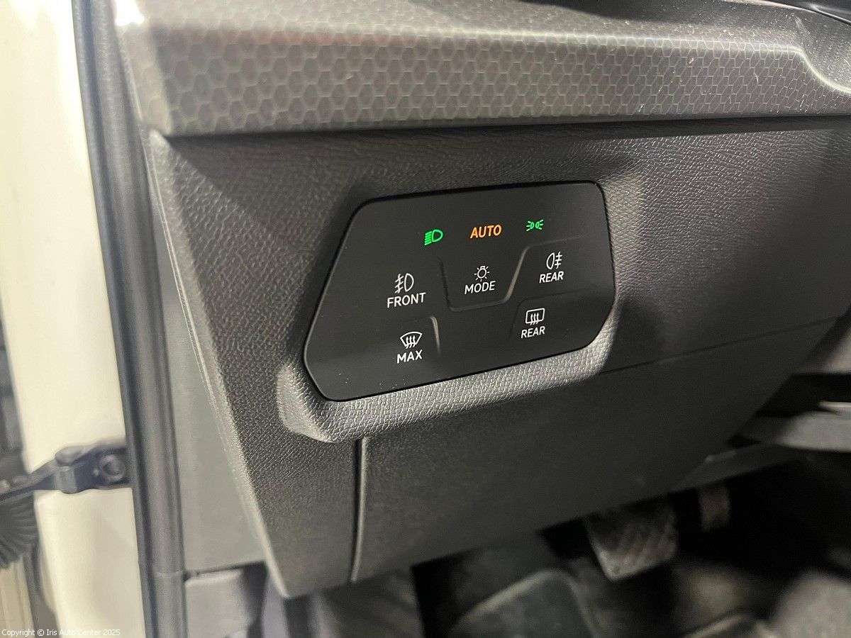 SEAT Leon 2.0 TDI DSG | NETTO:14041€ | CARPLAY | ACC