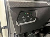 SEAT Leon 2.0 TDI DSG | NETTO:14041€ | CARPLAY | ACC thumbnail