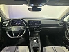 SEAT Leon 2.0 TDI DSG | NETTO:14041€ | CARPLAY | ACC thumbnail