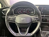 SEAT Leon 2.0 TDI DSG | NETTO:14041€ | CARPLAY | ACC thumbnail