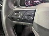 SEAT Leon 2.0 TDI DSG | NETTO:14041€ | CARPLAY | ACC thumbnail