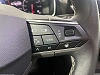 SEAT Leon 2.0 TDI DSG | NETTO:14041€ | CARPLAY | ACC thumbnail