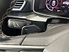 SEAT Leon 2.0 TDI DSG | NETTO:14041€ | CARPLAY | ACC thumbnail