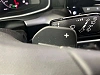 SEAT Leon 2.0 TDI DSG | NETTO:14041€ | CARPLAY | ACC thumbnail