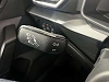 SEAT Leon 2.0 TDI DSG | NETTO:14041€ | CARPLAY | ACC thumbnail