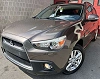 Mitsubishi ASX 1.8 Di-D 2WD Instyle + CLIM + TOIT PANO thumbnail