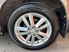 Mitsubishi ASX 1.8 Di-D 2WD Instyle + CLIM + TOIT PANO thumbnail