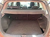 Mitsubishi ASX 1.8 Di-D 2WD Instyle + CLIM + TOIT PANO thumbnail