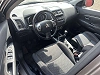 Mitsubishi ASX 1.8 Di-D 2WD Instyle + CLIM + TOIT PANO thumbnail