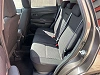 Mitsubishi ASX 1.8 Di-D 2WD Instyle + CLIM + TOIT PANO thumbnail