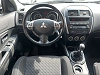 Mitsubishi ASX 1.8 Di-D 2WD Instyle + CLIM + TOIT PANO thumbnail