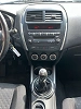 Mitsubishi ASX 1.8 Di-D 2WD Instyle + CLIM + TOIT PANO thumbnail