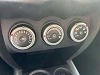 Mitsubishi ASX 1.8 Di-D 2WD Instyle + CLIM + TOIT PANO thumbnail