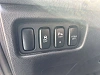 Mitsubishi ASX 1.8 Di-D 2WD Instyle + CLIM + TOIT PANO thumbnail