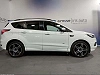 Ford Kuga 1.5 ST LINE | BOITE AUTO | AWD thumbnail