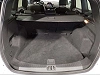 Ford Kuga 1.5 ST LINE | BOITE AUTO | AWD thumbnail