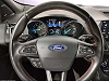 Ford Kuga 1.5 ST LINE | BOITE AUTO | AWD thumbnail