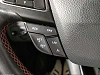 Ford Kuga 1.5 ST LINE | BOITE AUTO | AWD thumbnail